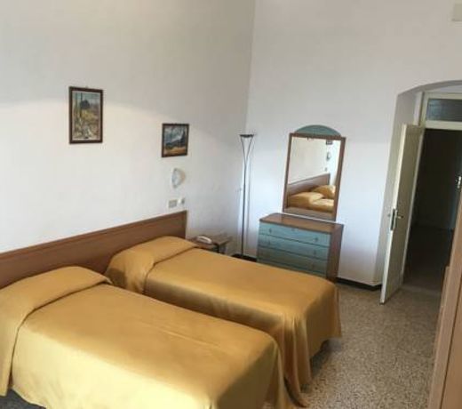 Grand Hotel Vallombrosa