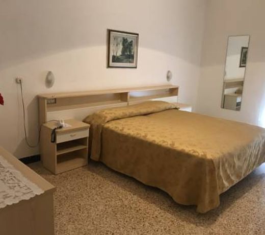 Grand Hotel Vallombrosa