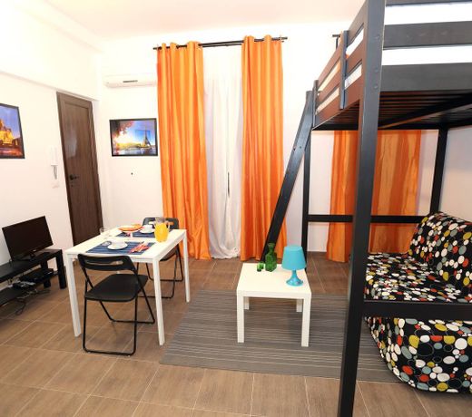 Casa Vacanze Solemare