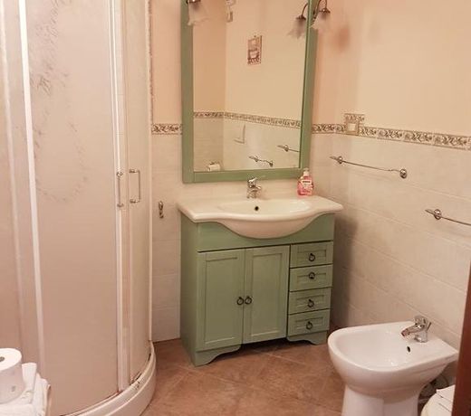 La Casina Tranquilla