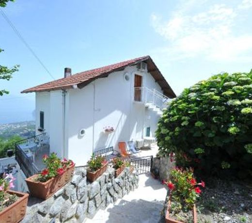 Villa Walter