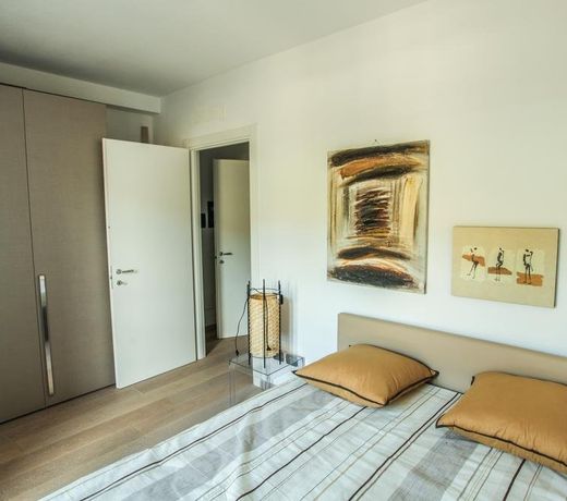 Golf & Relais Feudo di Asti