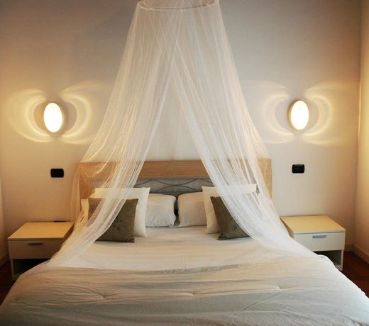 Golf & Relais Feudo di Asti
