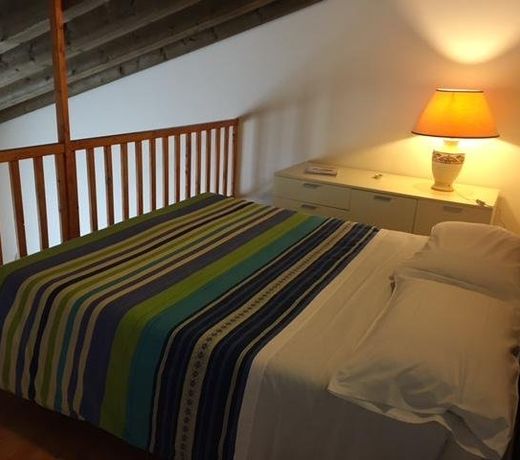 Golf & Relais Feudo di Asti