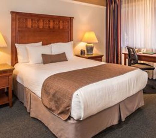 Laurel Inn & Conference Center
