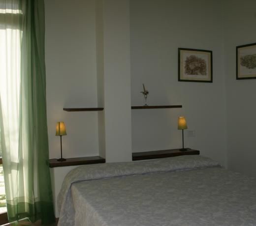 Villa Santa Maria