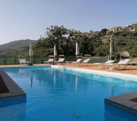Agriturismo Ponte Due Archi
