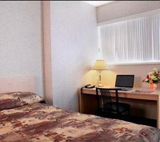 Residence & Conference Centre - Ottawa Downtown