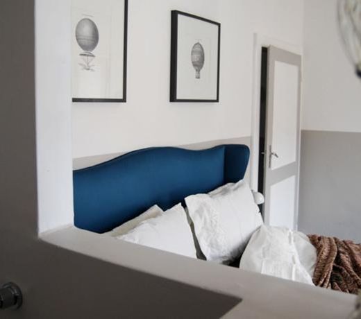 SUITE HOME TRASIMENO