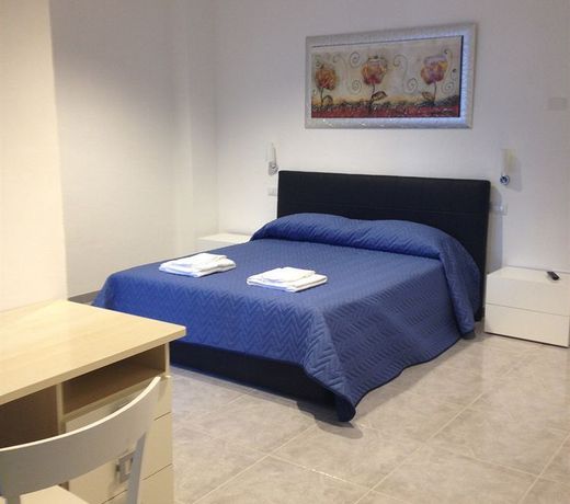 Residence Palomba