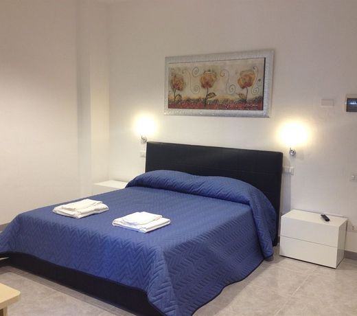 Residence Palomba