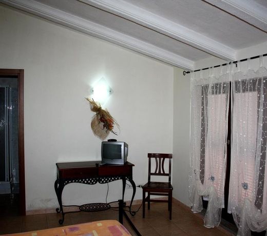 Agriturismo Santa Maria