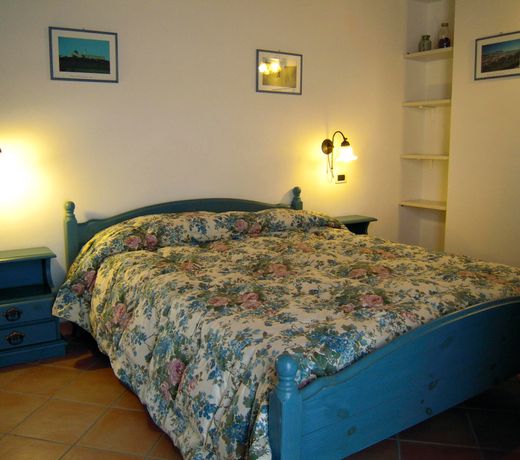 Agriturismo Case al Sole