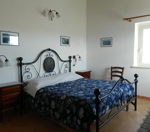 Agriturismo Case al Sole