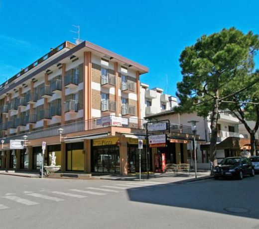 Residence Augustus