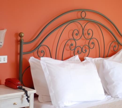 Hotel Benacus