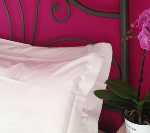 Hotel Benacus