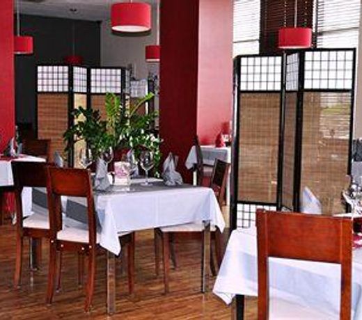 Economy Silesian Hotel
