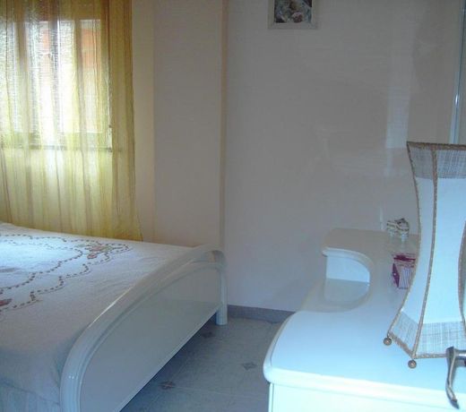 Appartamento Maria Giovanna