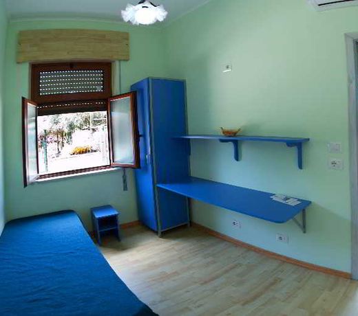 Holiday Sun Lodge Appartamento Vacanze