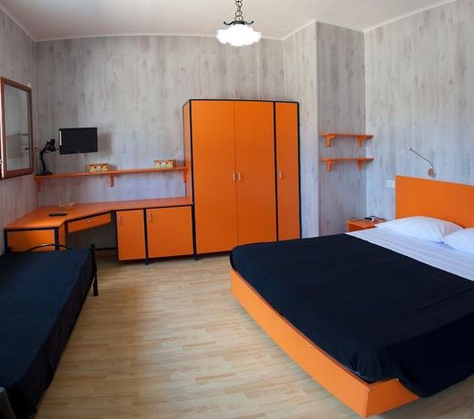 Holiday Sun Lodge Appartamento Vacanze