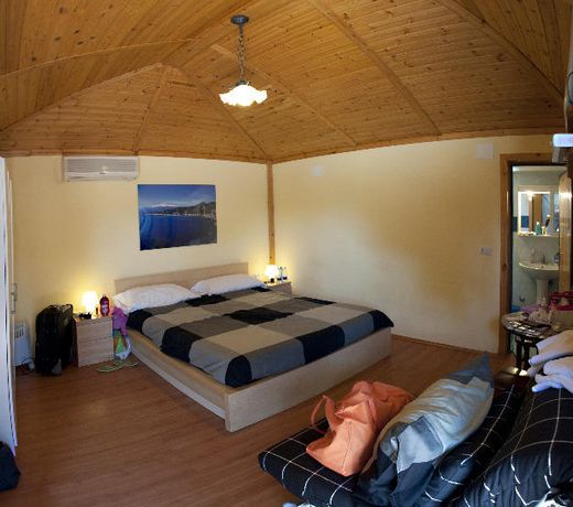 Holiday Sun Lodge Appartamento Vacanze