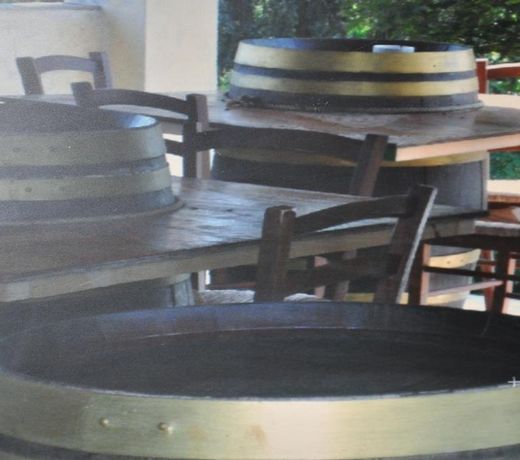 Premiata Osteria dei Fiori