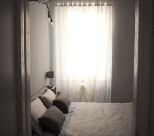 A Casa di Irene
