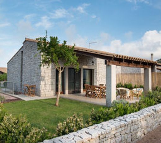 Villa Granito