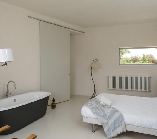 Villa Vendicari