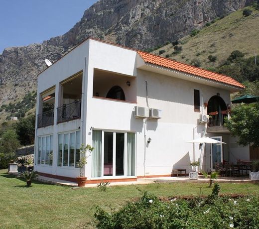 Villa Bologna