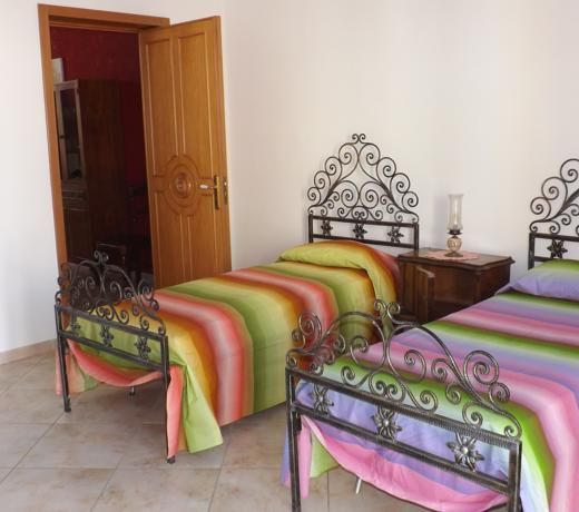 LAZIR SALENTO