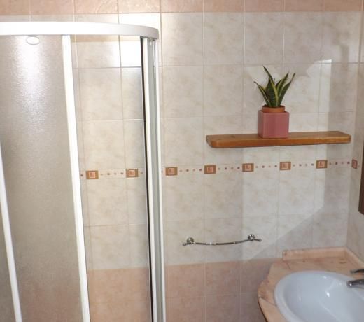 LAZIR SALENTO