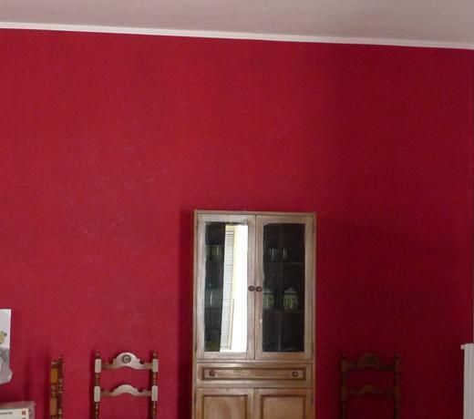 LAZIR SALENTO