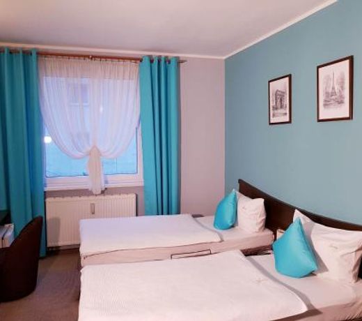 Hotel Trzy Światy Spa & Wellness Rajska WySpa