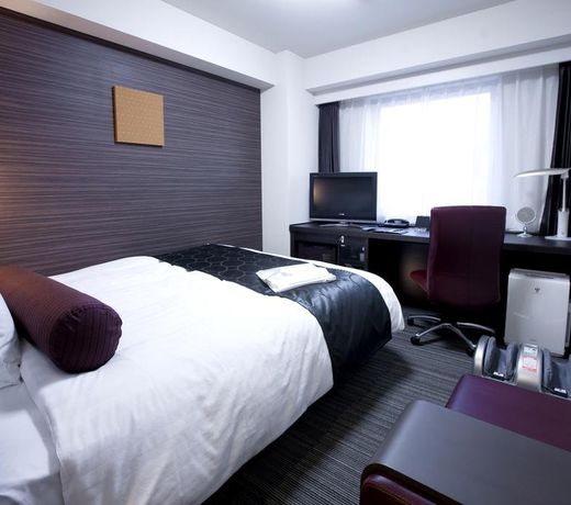 Daiwa Roynet Hotel Kawasaki