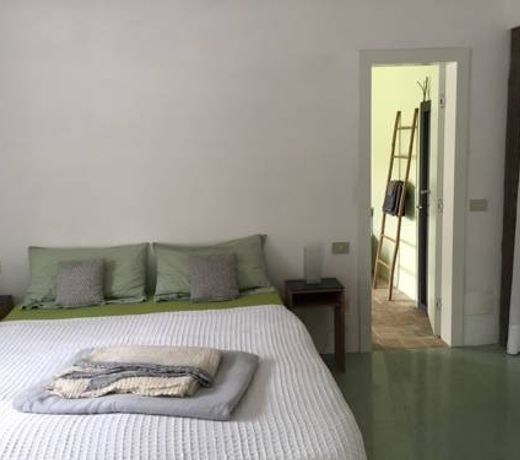 B&B Il Grotto