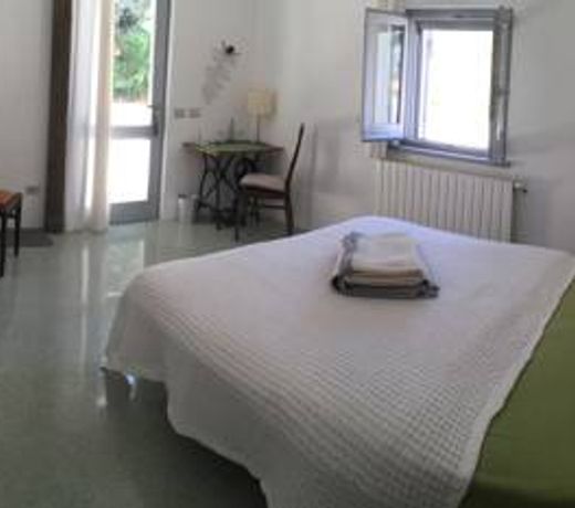 B&B Il Grotto