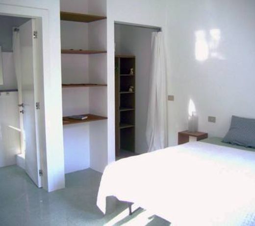 B&B Il Grotto
