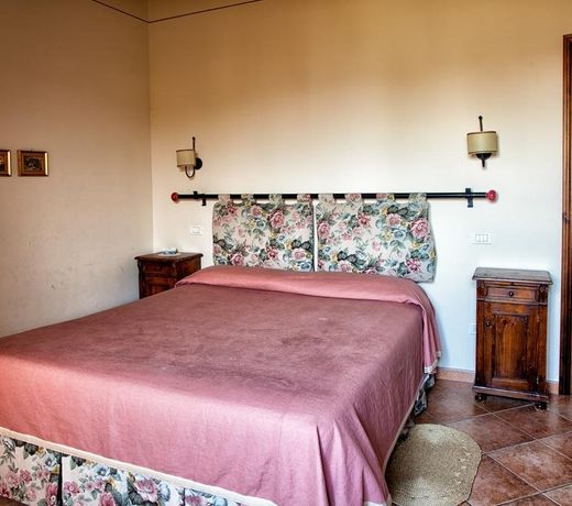 Agriturismo Residenza il Girasole