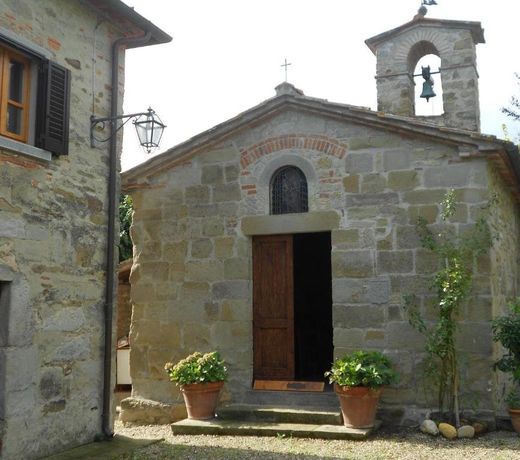 Podere Buriano