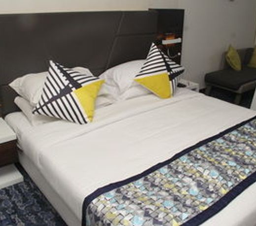 Sayaji Indore