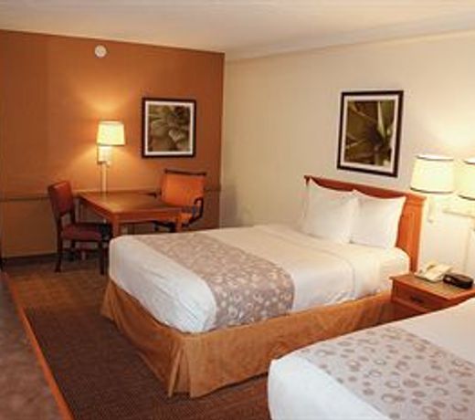 La Quinta Inn by Wyndham Augusta