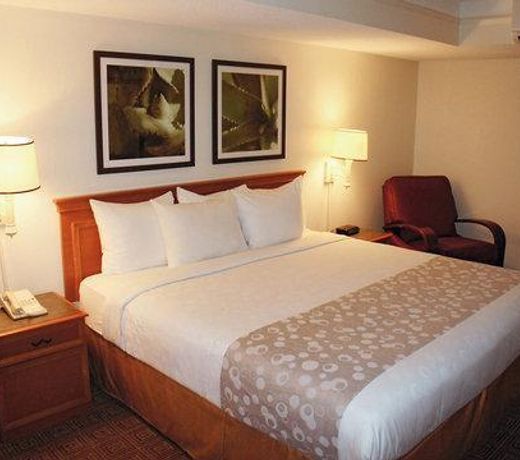 La Quinta Inn by Wyndham Augusta