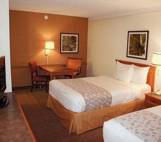 La Quinta Inn by Wyndham Augusta