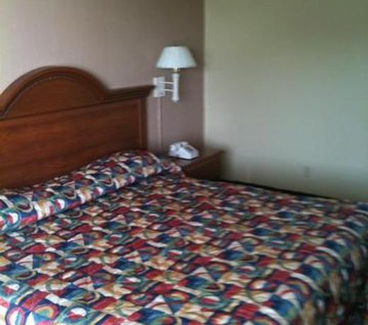 Relax Inn Augusta