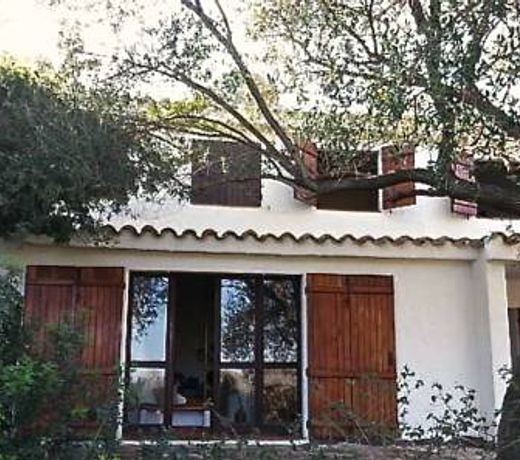 Villa Liliana P9275