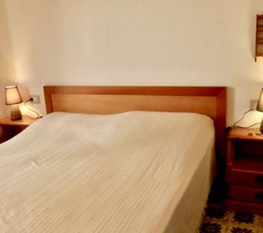 Villa Liliana P9275