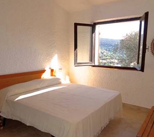 Villa Liliana P9275