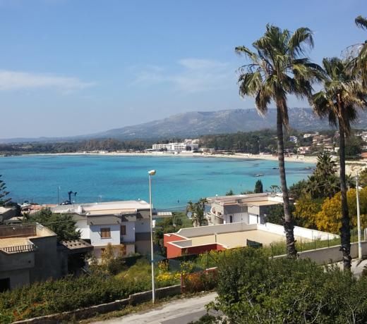 Villa Dolci Vacanze
